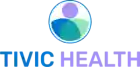 Tivic Health