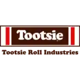 Tootsie