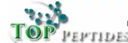 Top Peptides