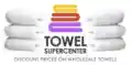 Towel Supercenter