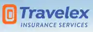 Travelex Insurance