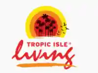 Tropic Isle Living