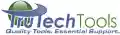 Trutech Tools