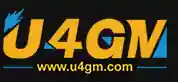 u4gm.com