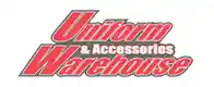 Uniform & Accessories Warehouse