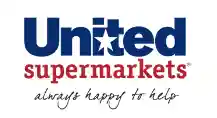 United Supermarkets