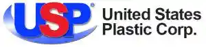 US Plastic Corp