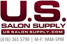 US Salon Supply