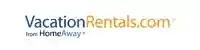 VacationRentals.com