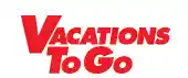 Vacations To Go