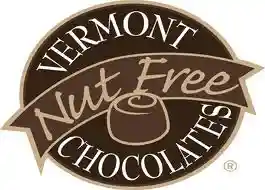 Vermont Nut Free Chocolates