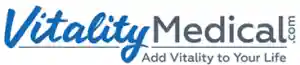 Vitality Medical