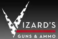 VizardsGunsAndAmmo