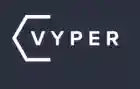 VYPER