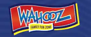 Wahooz Family Fun Zone