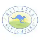 Wallaroo Hats