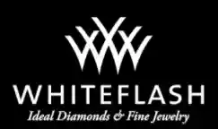 Whiteflash