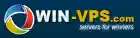 Win-vps.com