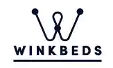 Winkbeds