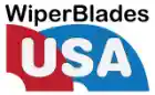 Wiper Blades USA