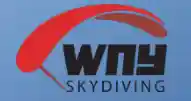 WNY Skydiving