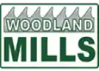 Woodland Mills