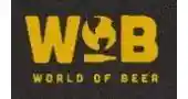 Worldofbeer