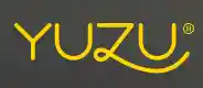 YUZU