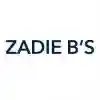 Zadie B'S