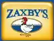 Zaxbys