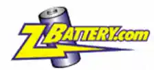 Zbattery