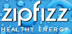 Zipfizz