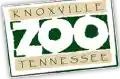 Zooknoxville