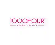 1000 Hours Outside