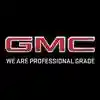 GMC ACCESSORIES