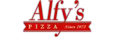 Alfyspizza