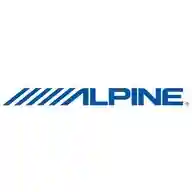 Alpine