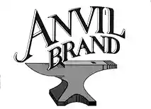 Anvil Brand