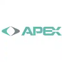 Apexfoot