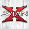 Avian-X