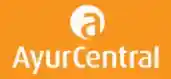 Ayurcentral