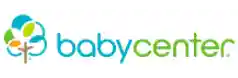 BabyCenter