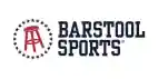 Barstool Sportsbook