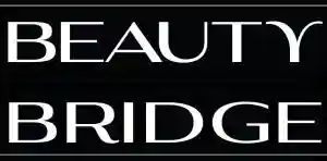 Beautybridge