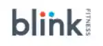 Blink Fitness