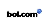 Bol.com