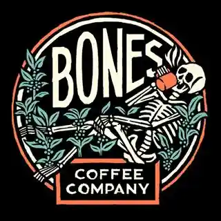 Bones Coffee