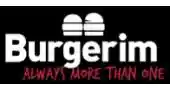 Burgerim