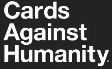 Cards Against Humanity