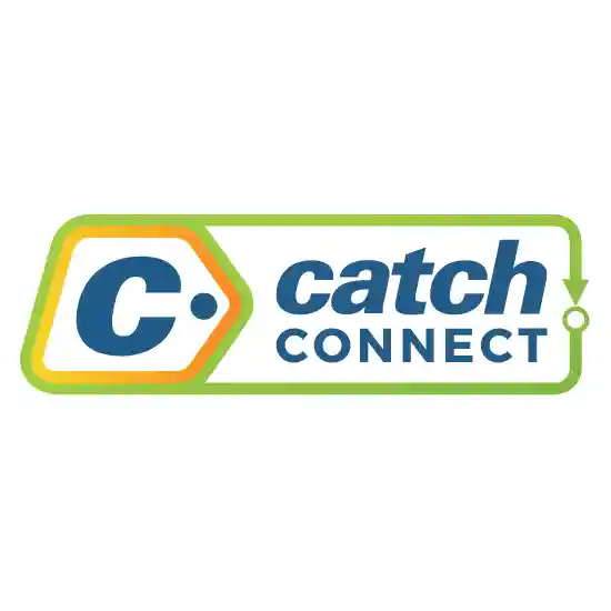 Catch Connect